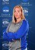 Wheaton Volleyball 2019  Wheaton Women's Volleyball 2019. - Photo by Keith Nordstrom : Wheaton, Volleyball